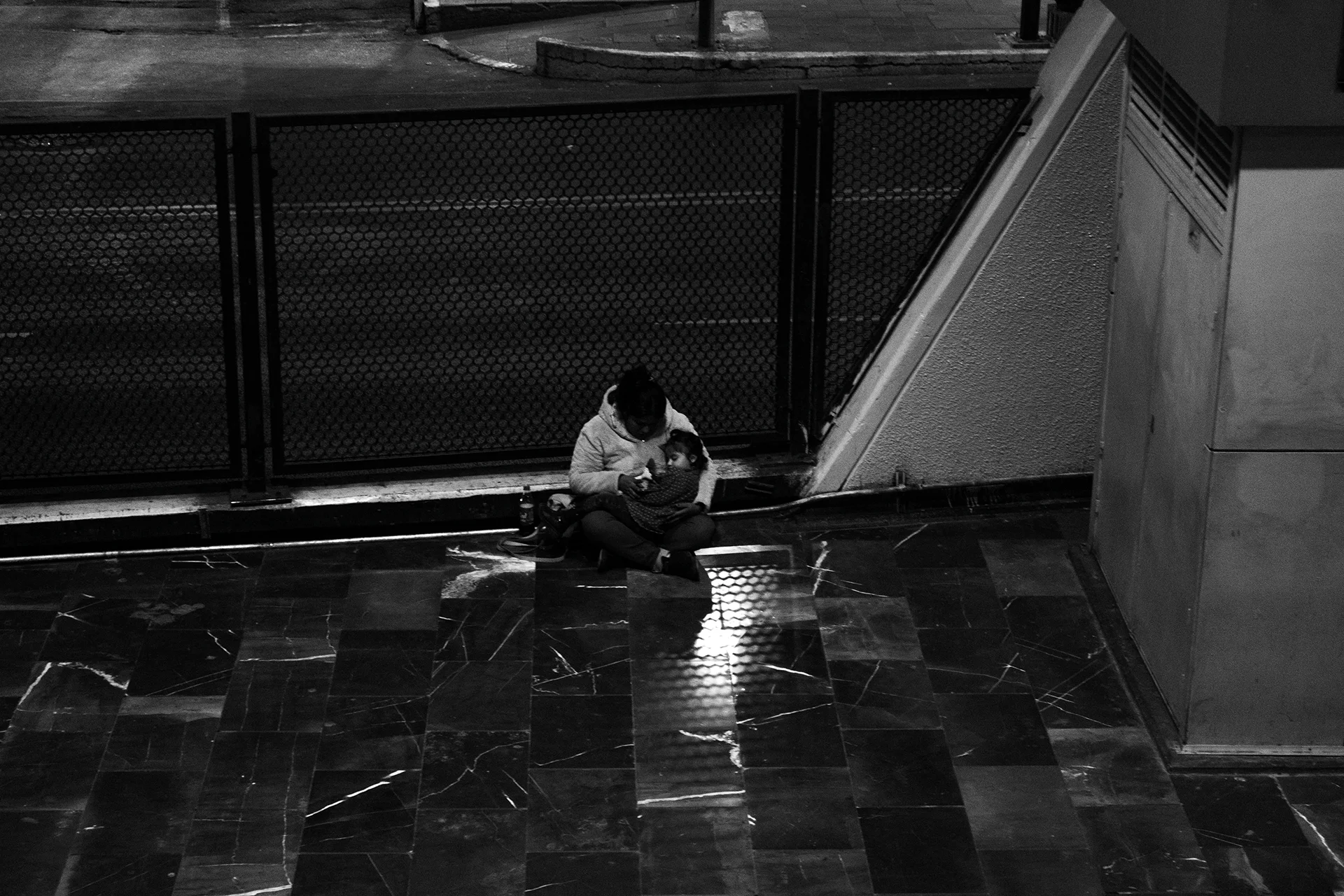 B01-resiliencia-diego-armando-ramirez-rgz